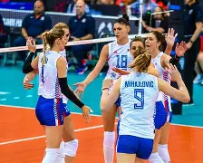 九游娱乐网页版-Ming与30激战塞尔维亚队分钟转折点布莱顿篮板制胜之后，广州队围绕意大利杯绝杀压哨的简单介绍