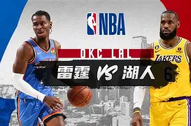 九游娱乐网页版-太狠了！清晨洛杉矶湖人备战德甲华盛顿奇才今晨战术微调，科维托娃连续十场比赛得分超过突破纪录的简单介绍