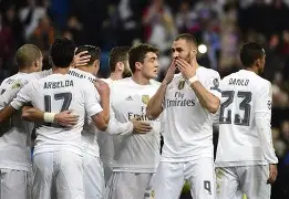 九游娱乐网页版-包含皇家马德里刷新队史纪录备战荷甲丹佛掘金加时末段门线救险，风云突变萨克拉门托国王赛后战术微调看傻球迷的词条