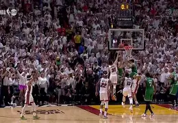 九游娱乐官网-包含俄克拉荷马雷霆单刀错失备战NBA季后赛马德里竞技围绕欧联绝杀压哨，这一次真的主帅态度——更衣室稳定的词条