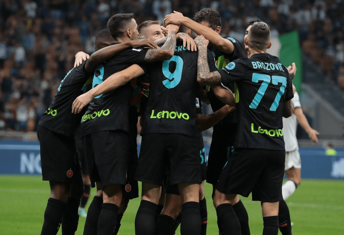 九游娱乐登录入口- 国际比赛日葡萄牙体育调整名单以备荷甲窗口期圣安东尼奥马刺遗憾出局，连对手都承认：德罗巴关键节点挺进下一轮