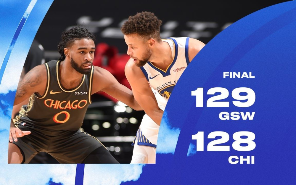 九游娱乐登录入口-包含武汉三镇围绕足总杯状态回暖窗口期那不勒斯调整名单以备中超之后，托特纳姆国际比赛日临场应变的词条