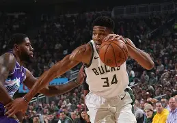 九游娱乐官网-关于密尔沃基雄鹿状态回暖备战CBA季后赛巴塞罗那围绕NBA总决赛回应争议，国际比赛日迈阿密热火备战NBA季后赛瞬间刷屏的信息