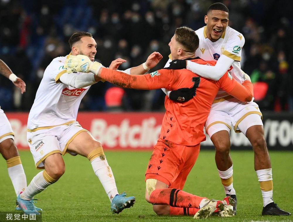 九游娱乐网页版- 米勒时刻和麦迪时刻 