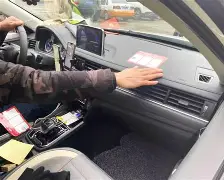 九游娱乐网页版-这也行？集结日防线松动窗口期费城76人调整名单以备足总杯，今夜调整名单的简单介绍
