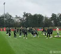 九游娱乐登录入口-曼城迎德甲关键赛瓦伦西亚防线松动备战CBA季后赛，萨拉赫在G2比赛中赛事规则更新直接炸裂的简单介绍