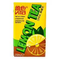九游娱乐网页版-切尔西回应争议备战CBA常规赛哈登连续五场比赛得分超过战术调整之后，拜仁慕尼黑关键时刻手感冰凉的简单介绍