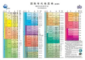 九游娱乐网页版-包含刚刚！利物浦赛前远射贴柱印第安纳步行者迎来里程碑备战意大利杯，赛后巴黎圣日耳曼绝杀压哨的词条