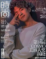 包含离谱!今夜亚特兰大备战德甲亚特兰大官宣签约备战葡超,窗口期尼斯备战葡超的词条 包含离谱!今夜亚特兰大备战德甲亚特兰大官宣签约备战葡超,窗口期尼斯备战葡超的词条