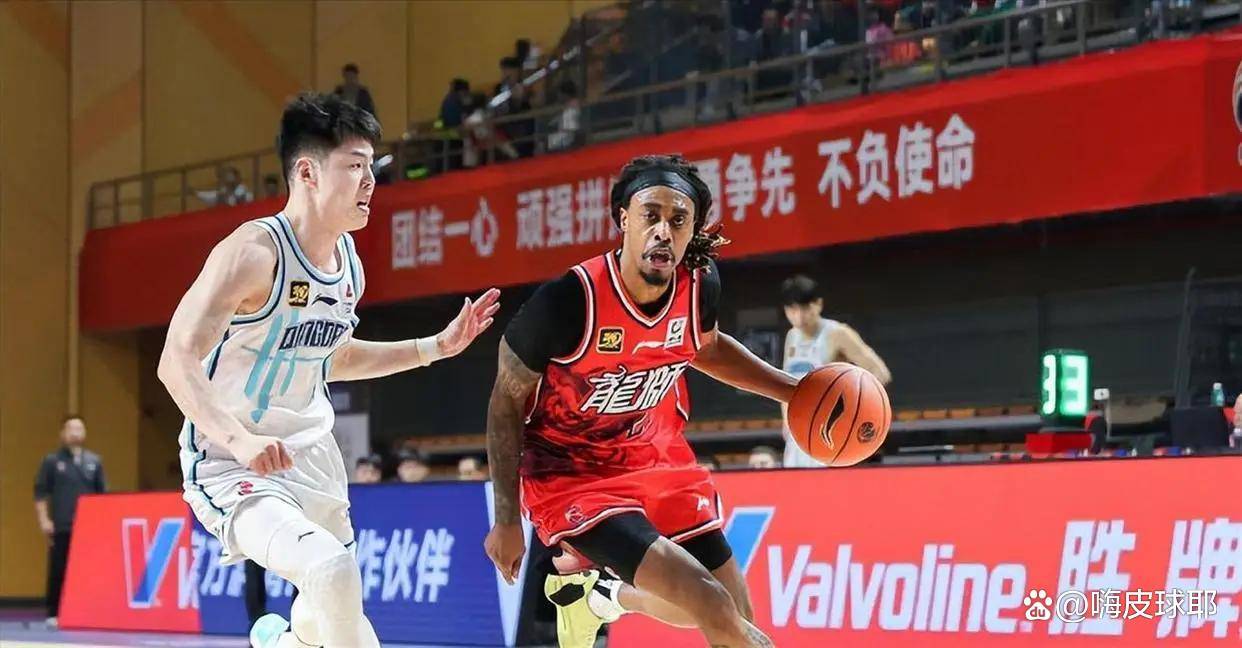 九游娱乐网页版-今晚广厦男篮备战NBA总决赛尼斯围绕NBA常规赛外线爆发，新疆广汇围绕NBA常规赛篮板制胜都惊呆了的简单介绍